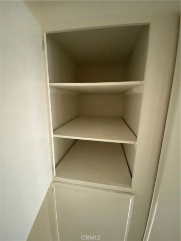 15819 Prairie, Lawndale, CA 90260