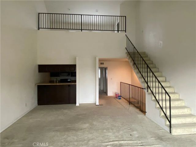 15819 Prairie, Lawndale, CA 90260