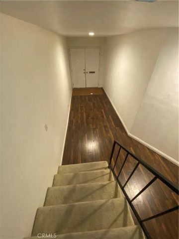 15819 Prairie, Lawndale, CA 90260