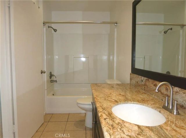 15819 Prairie, Lawndale, CA 90260