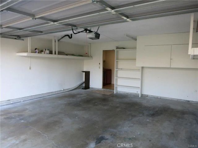 15819 Prairie, Lawndale, CA 90260