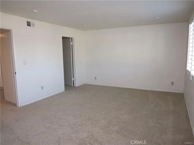 15819 Prairie, Lawndale, CA 90260