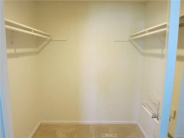 15819 Prairie, Lawndale, CA 90260