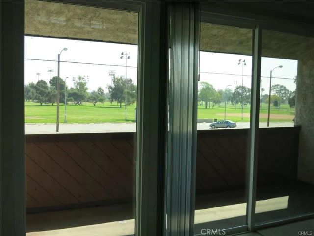 15819 Prairie, Lawndale, CA 90260