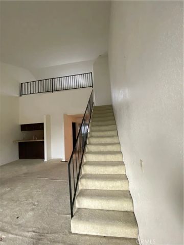 15819 Prairie, Lawndale, CA 90260