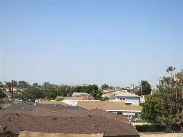 15819 Prairie, Lawndale, CA 90260