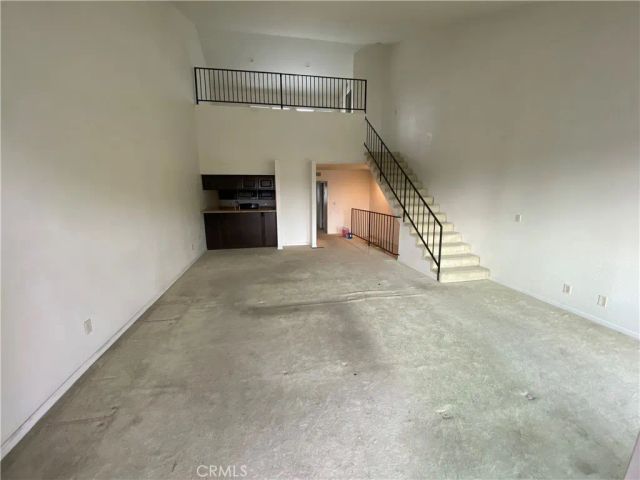 15819 Prairie, Lawndale, CA 90260