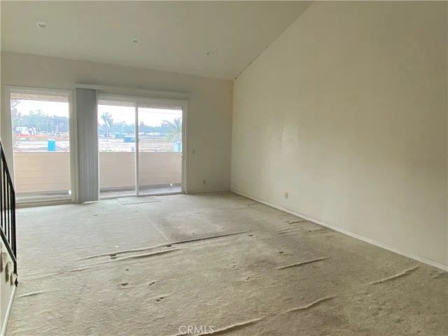 15819 Prairie, Lawndale, CA 90260