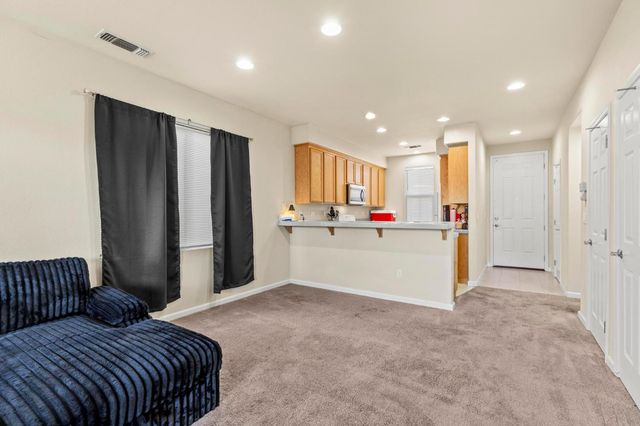 3994 Martis St, West Sacramento, CA 95691