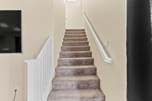 3994 Martis St, West Sacramento, CA 95691