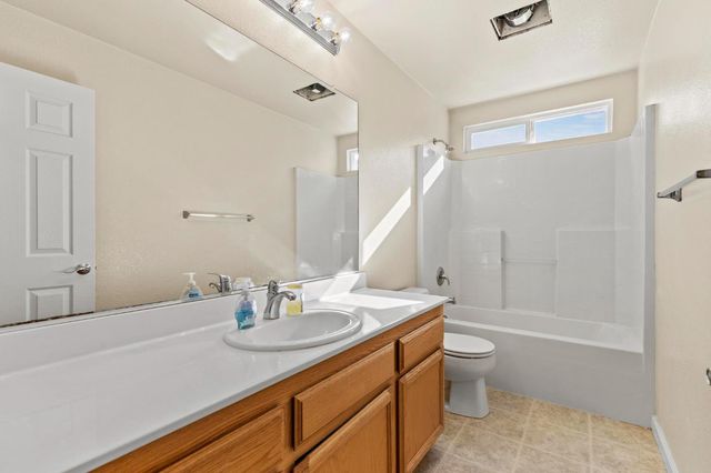 3994 Martis St, West Sacramento, CA 95691