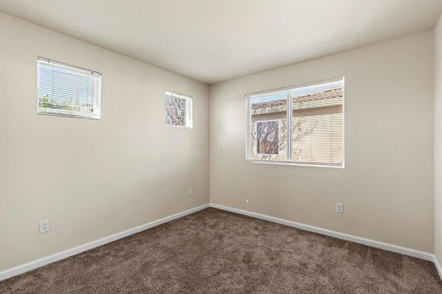 3994 Martis St, West Sacramento, CA 95691