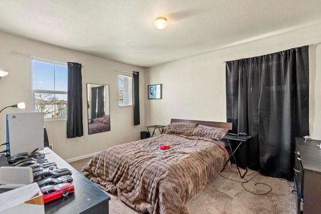 3994 Martis St, West Sacramento, CA 95691