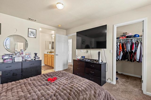 3994 Martis St, West Sacramento, CA 95691