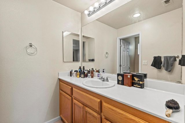 3994 Martis St, West Sacramento, CA 95691