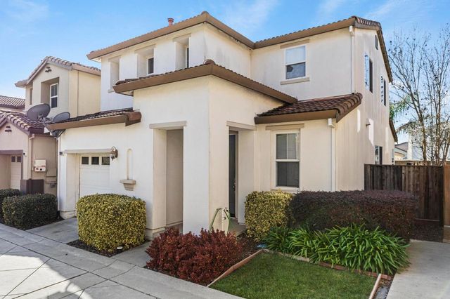 3994 Martis St, West Sacramento, CA 95691