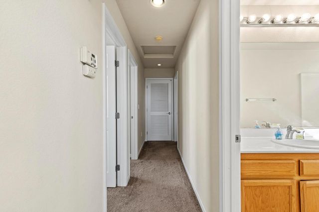 3994 Martis St, West Sacramento, CA 95691