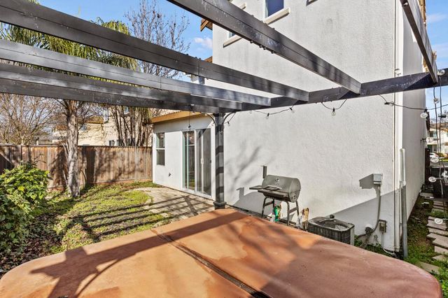 3994 Martis St, West Sacramento, CA 95691