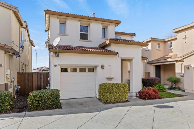 3994 Martis St, West Sacramento, CA 95691