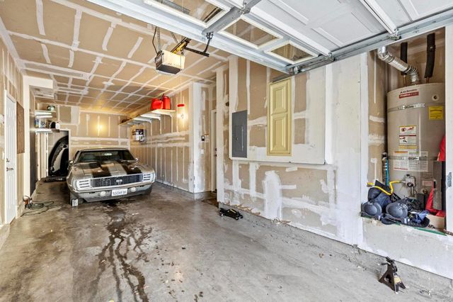 3994 Martis St, West Sacramento, CA 95691