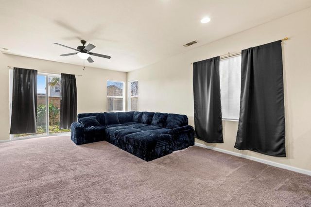 3994 Martis St, West Sacramento, CA 95691