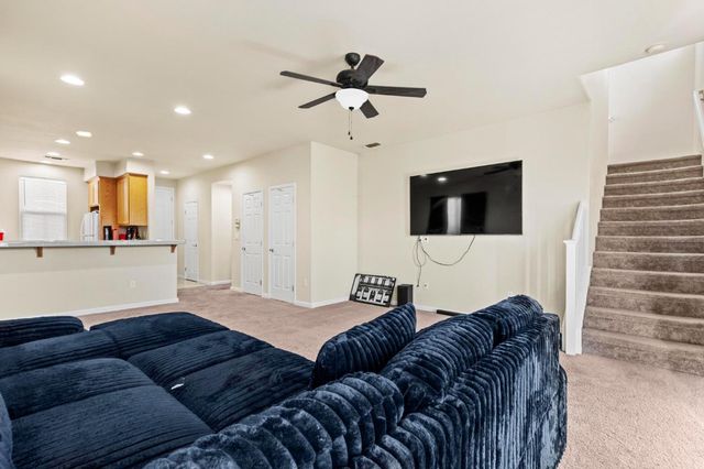 3994 Martis St, West Sacramento, CA 95691