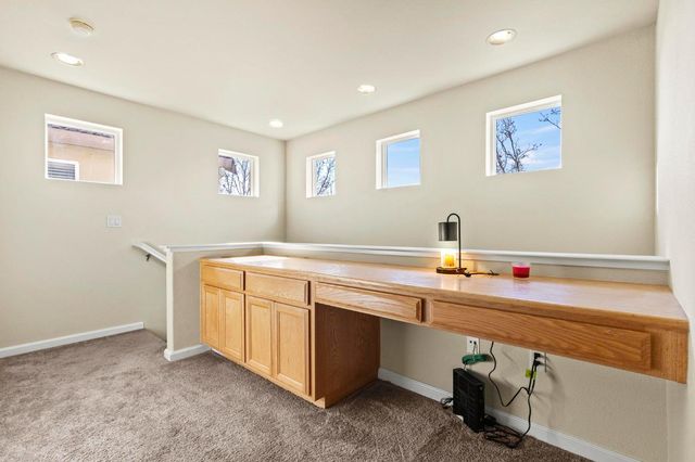 3994 Martis St, West Sacramento, CA 95691