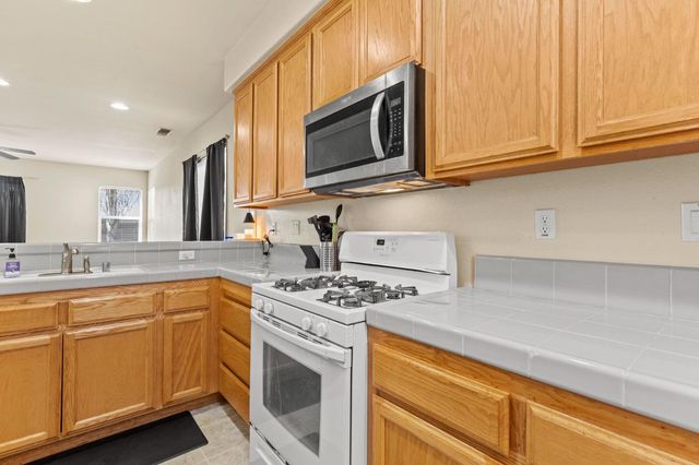 3994 Martis St, West Sacramento, CA 95691