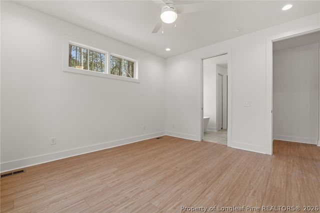 148 Cardinal Lane, West End, NC 27376