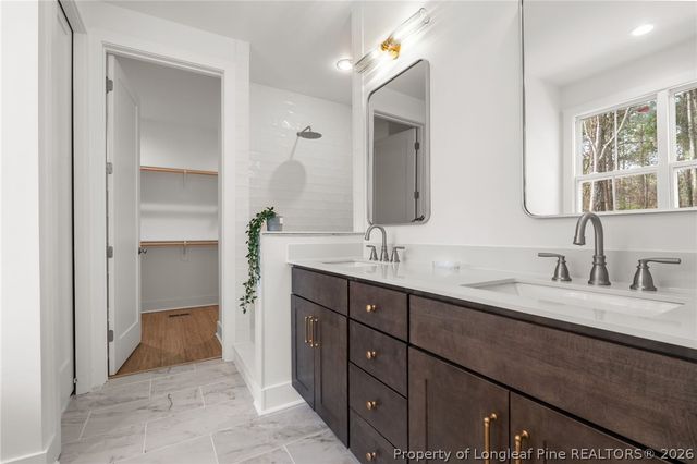 148 Cardinal Lane, West End, NC 27376