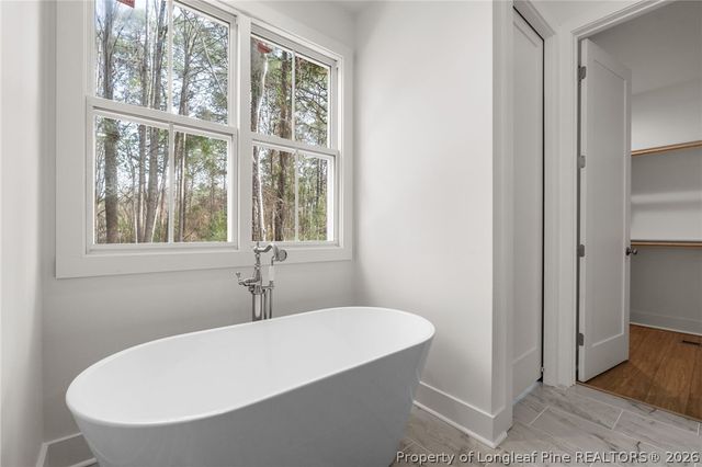 148 Cardinal Lane, West End, NC 27376