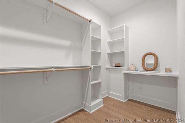 148 Cardinal Lane, West End, NC 27376