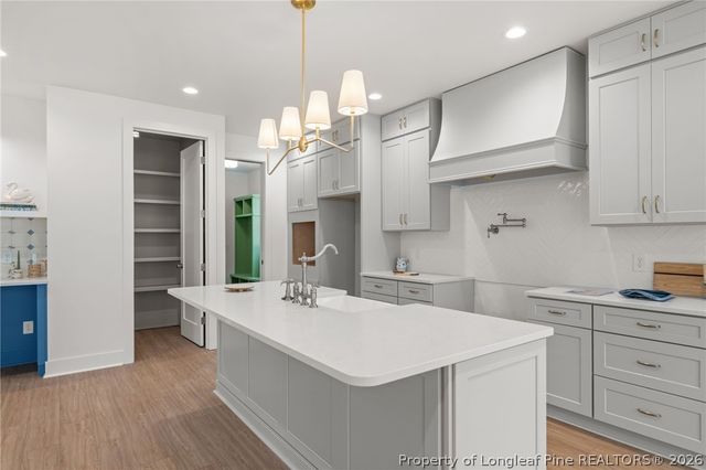 148 Cardinal Lane, West End, NC 27376