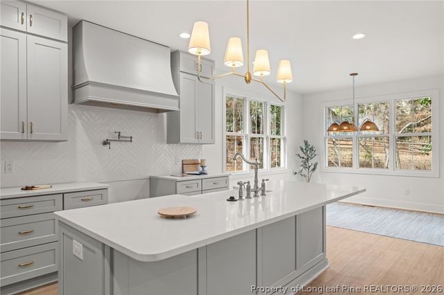 148 Cardinal Lane, West End, NC 27376