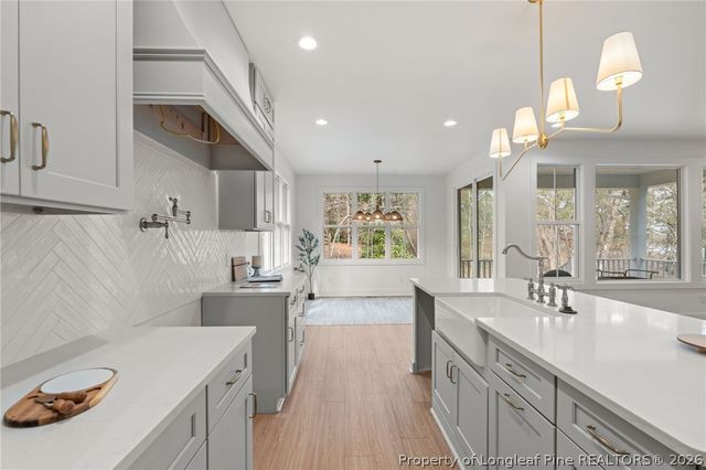 148 Cardinal Lane, West End, NC 27376