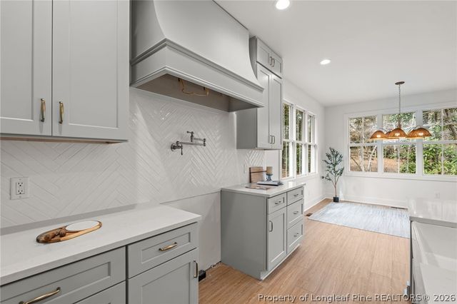 148 Cardinal Lane, West End, NC 27376