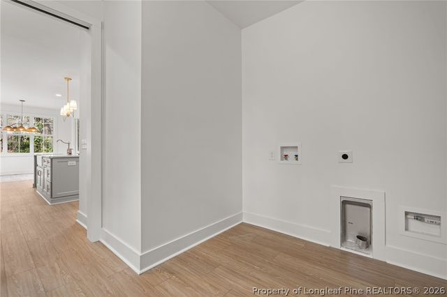 148 Cardinal Lane, West End, NC 27376