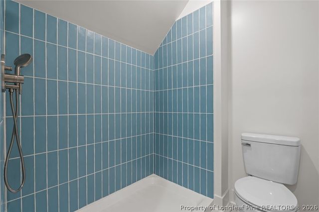 148 Cardinal Lane, West End, NC 27376