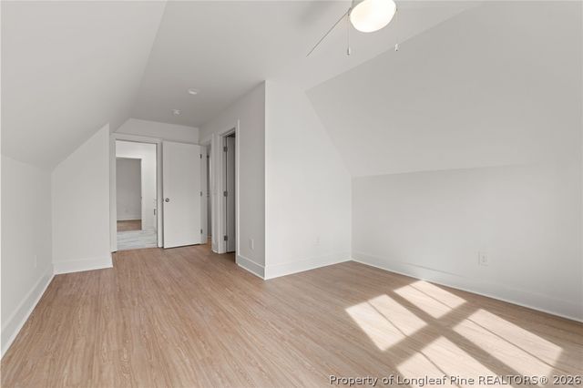 148 Cardinal Lane, West End, NC 27376