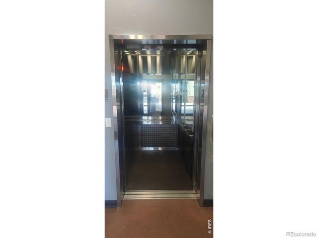 5401 S Park Terrace Avenue 104B, Greenwood Village, CO 80111