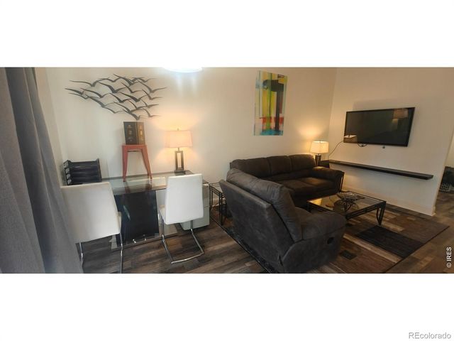 5401 S Park Terrace Avenue 104B, Greenwood Village, CO 80111