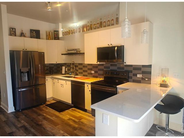 5401 S Park Terrace Avenue 104B, Greenwood Village, CO 80111