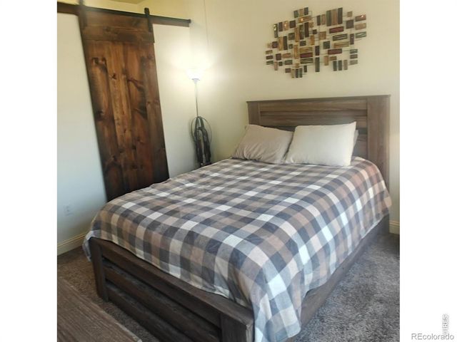 5401 S Park Terrace Avenue 104B, Greenwood Village, CO 80111