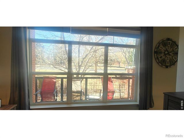 5401 S Park Terrace Avenue 104B, Greenwood Village, CO 80111