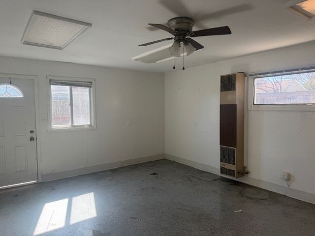 16 N Fairlawn Avenue, Mundelein, IL 60060