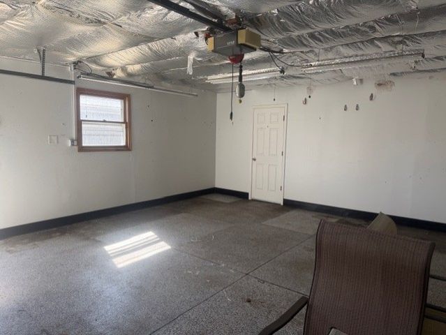 16 N Fairlawn Avenue, Mundelein, IL 60060