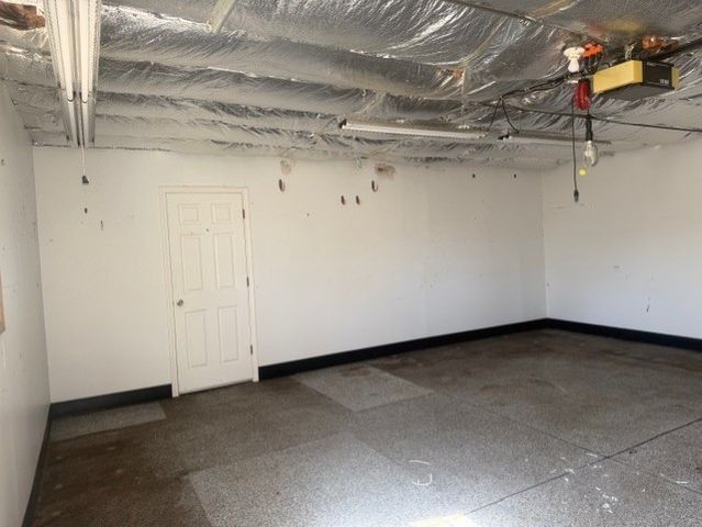 16 N Fairlawn Avenue, Mundelein, IL 60060