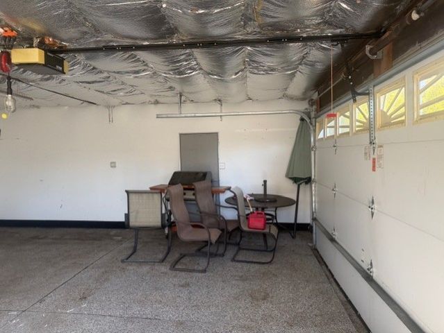 16 N Fairlawn Avenue, Mundelein, IL 60060