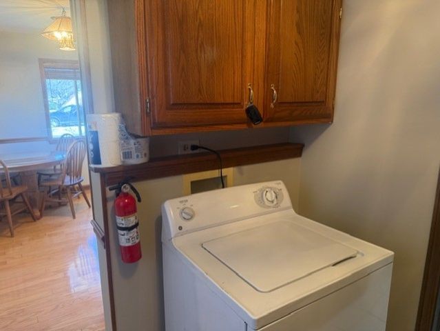 16 N Fairlawn Avenue, Mundelein, IL 60060