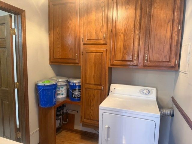 16 N Fairlawn Avenue, Mundelein, IL 60060